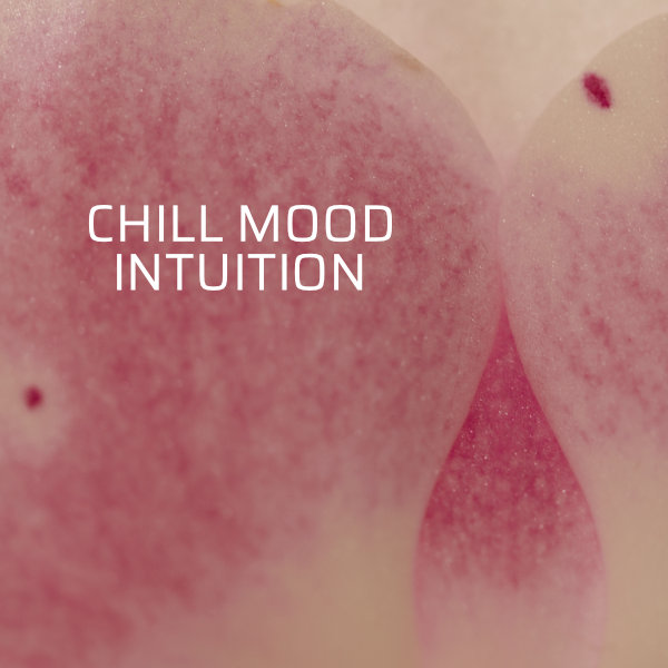 Chill Mood Intuition single