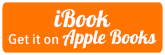 Get_it_on_Apple_Books