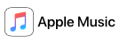Chill Mood on Apple Music